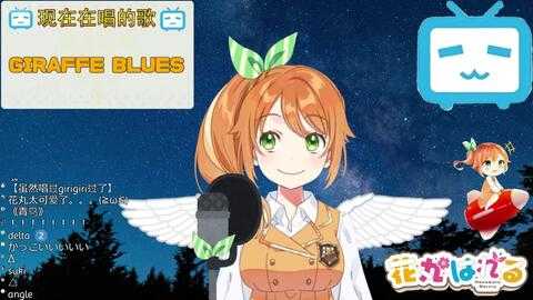 智能调色新纪元：当人工智能握住设计师的调色盘