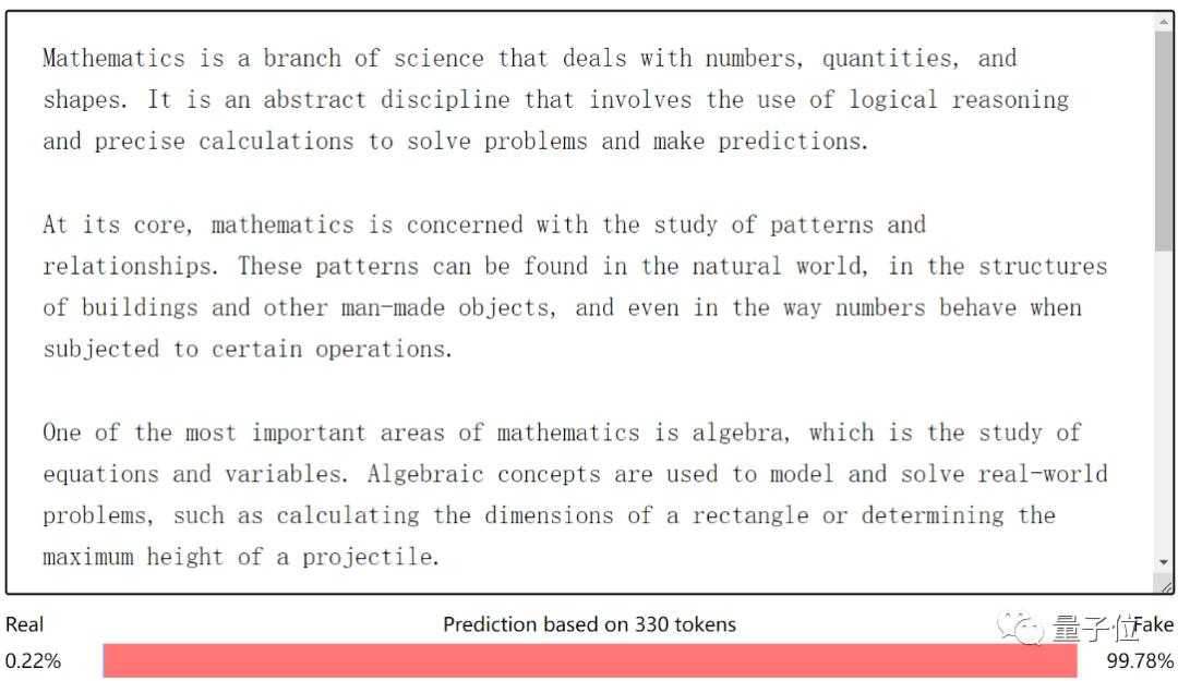 智能赋能英文阅读新体验-第1张图片-正海烽科技 - 领先的只能推广行业，智能制造解决方案提供商
