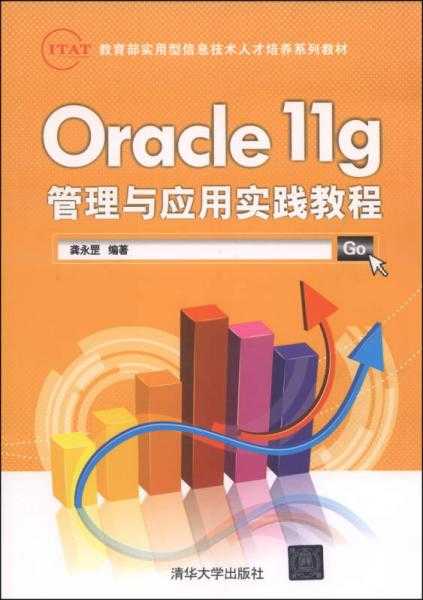 智能跃进，生活悄然改写的那些瞬间