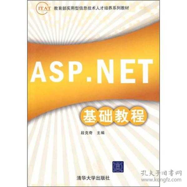 智能跃进，生活悄然改写的那些瞬间