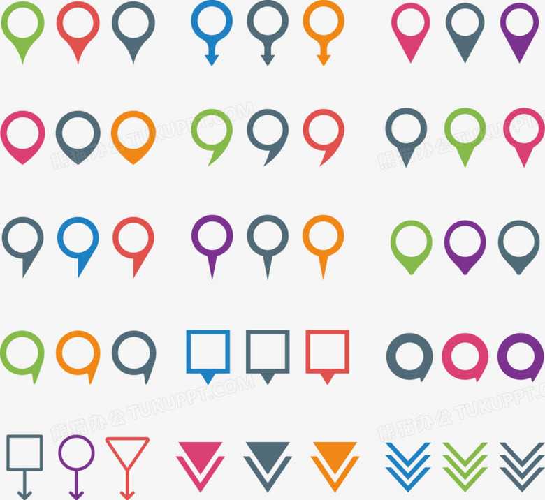 让AI看懂世界：AI标绘如何成为智能时代的“基本功”