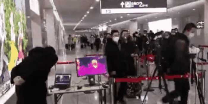 智能返程高峰应对全攻略