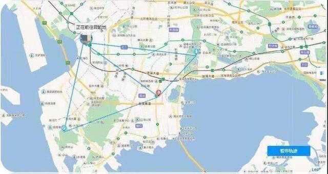 智能返程高峰应对全攻略