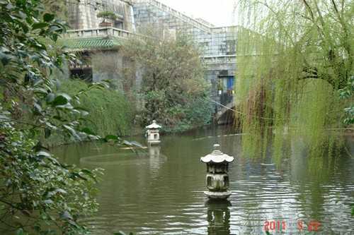 智能进化新篇章：告别AI三大痛点，迎接个性化智能时代