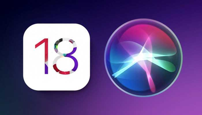 智能配色搜索与设置整理心得 智能配色搜索与设置整理心得