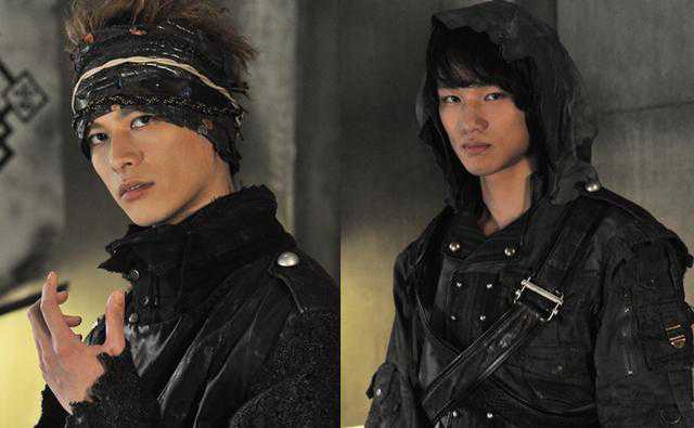 智能铁骑纵横记：各国骑兵AI如何重塑未来战场-第1张图片-正海烽科技 - 领先的只能推广行业，智能制造解决方案提供商