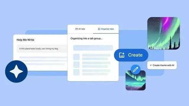 智能铺满功能全：让内容布局轻松搞定