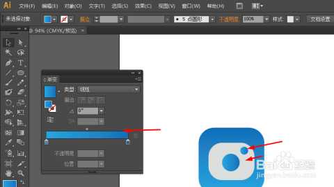 智能镜头背后的光影革命