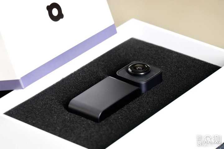 智能防护新时代：解密AI杀毒仪如何守护你的数字世界