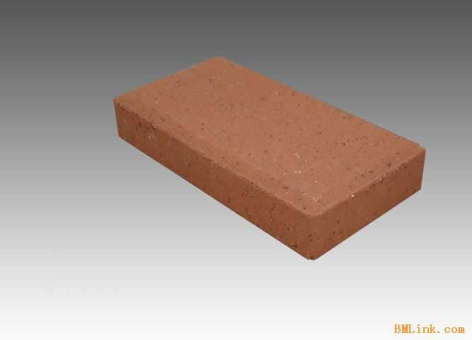 智能陶艺新纪元：AI陶土让创作更随心-第1张图片-正海烽科技 - 领先的只能推广行业，智能制造解决方案提供商