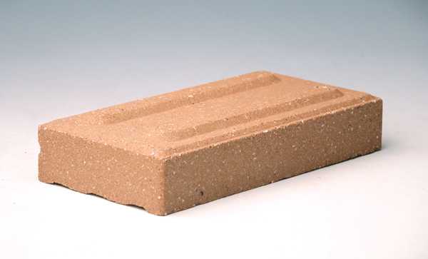 智能陶艺新纪元：AI陶土让创作更随心-第2张图片-正海烽科技 - 领先的只能推广行业，智能制造解决方案提供商