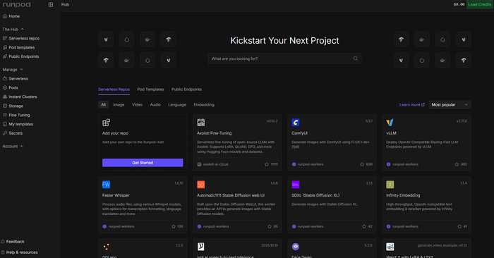 智能隐身术：让你的内容逃过AI法眼
