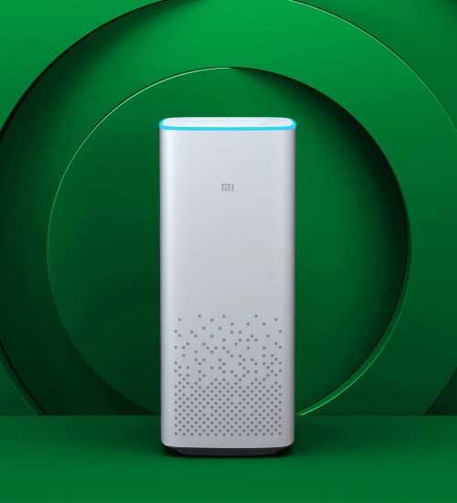 智能音箱总犯傻?三招教你告别人工智障,打造真懂你的AI伙伴 智能音箱总犯傻?三招教你告别人工智障,打造真懂你的AI伙伴