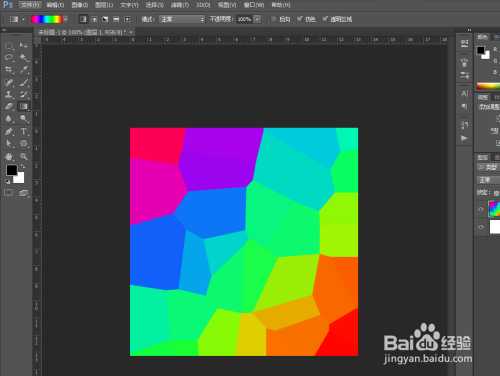 智能颜色背景反选的全方位指南