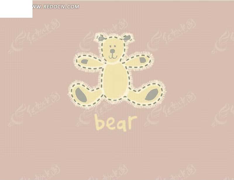 智能魔法整理家庭记忆宝库-第1张图片-正海烽科技 - 领先的只能推广行业，智能制造解决方案提供商