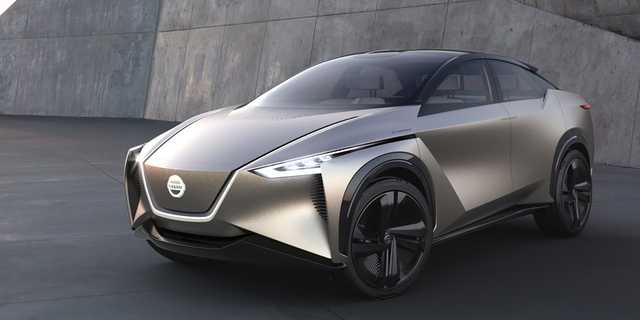 智行无界:当奔驰的AI灵魂驶入荒野秘境 智行无界:当奔驰的AI灵魂驶入荒野秘境