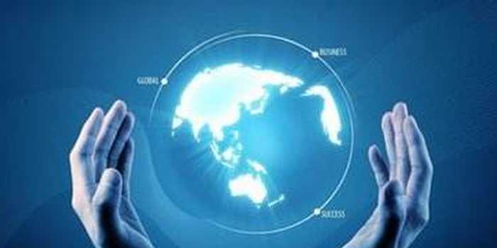 智造未来：2026中国创新技术企业如何破局而立