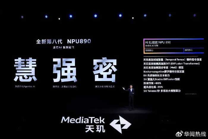 暗区里头的AI队友真能跟别的AI干起来吗？这事儿可得好好唠唠