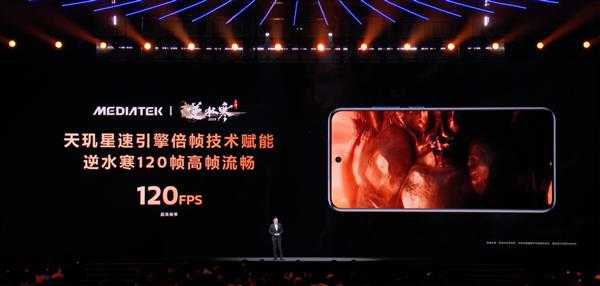 暗区里头的AI队友真能跟别的AI干起来吗？这事儿可得好好唠唠