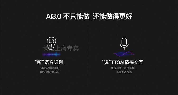 曲面点艾：给冰冷算法穿上温柔外衣，让数字角色真正“看见”你