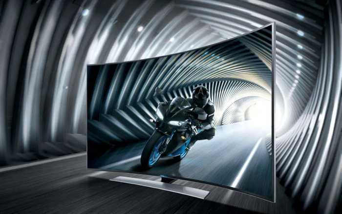 曲面点艾：给冰冷算法穿上温柔外衣，让数字角色真正“看见”你