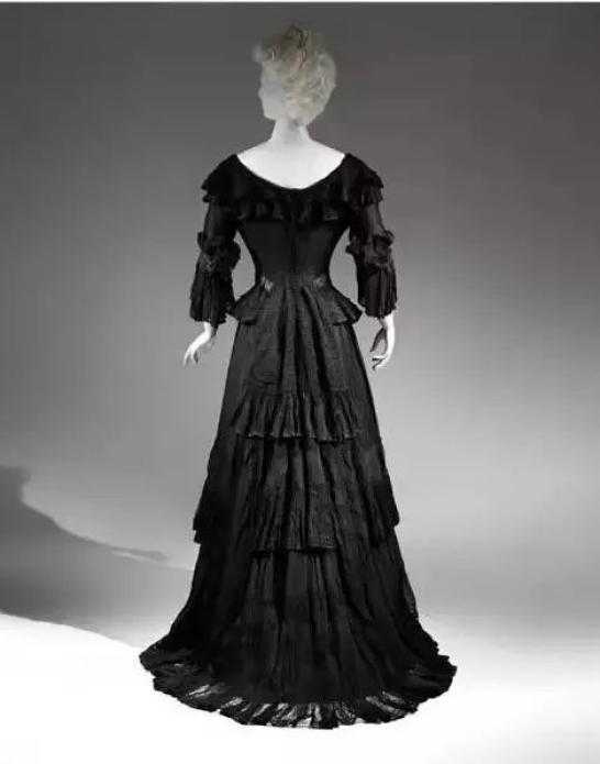 最后的体面：当AI为告别披上科技的温度