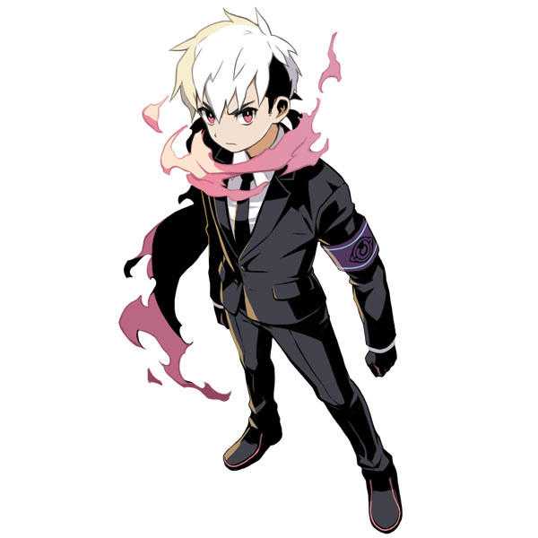 最后的体面：当AI为告别披上科技的温度