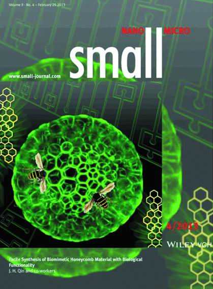 最新技术流里头的弯弯绕绕，搞懂了就不慌