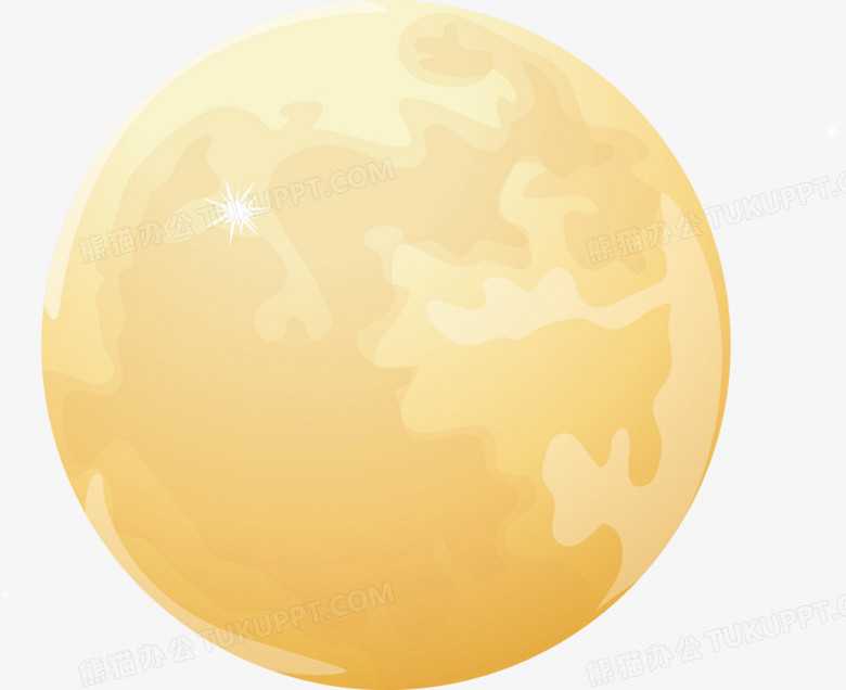 生意难做？试试这个AI搭子，让你的厂子也能“智驾”出海