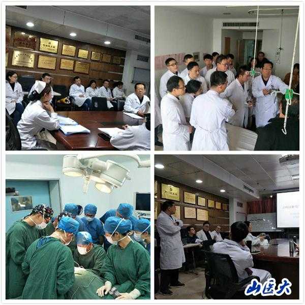 有冇认真睇过？基础分局技术面试唔系净系考你识唔识！