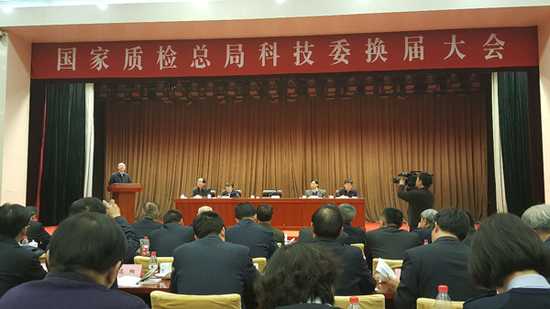 服务到边，安心相伴