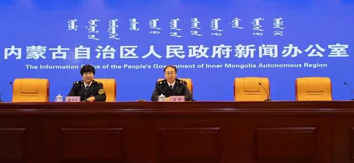 服务到边，安心相伴