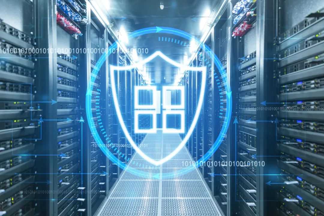 未来与人工智能携手工作的智慧-第2张图片-正海烽科技 - 领先的只能推广行业，智能制造解决方案提供商