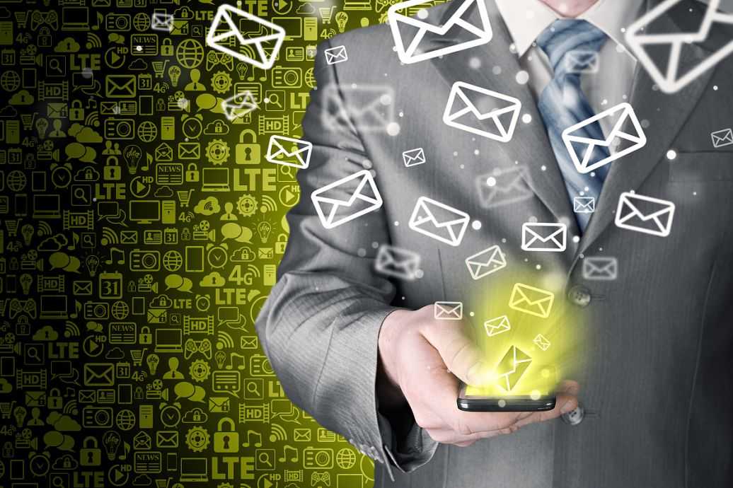 未来几年学啥技术有前途？这份指南让你抓住黄金机会