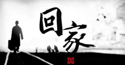 未来几年学啥技术有前途？这份指南让你抓住黄金机会