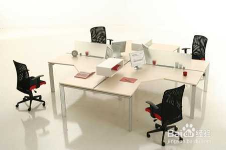 未来办公室的隐形革命：技术方案如何悄悄改变你的工作日常