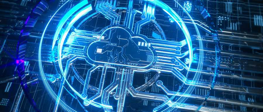 未来已来,AI正从工具蜕变为“合伙人”,你准备好迎接了吗? 未来已来,AI正从工具蜕变为“合伙人”,你准备好迎接了吗?