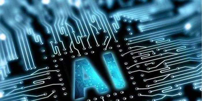 未来已来，人工智能AI芯片设计的破局之路与无限可能