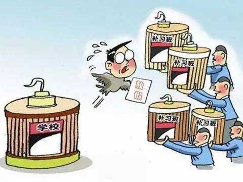 未来已来，这些AI教育基地正悄悄改变孩子的学习方式