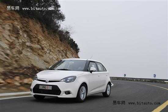 未来已来：AI小车如何悄悄改变我们的生活-第2张图片-正海烽科技 - 领先的只能推广行业，智能制造解决方案提供商