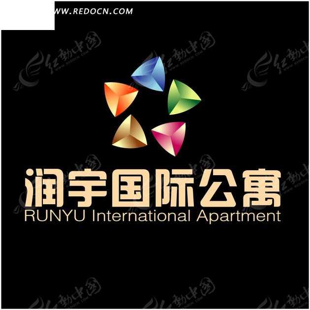 未来已来：智能公寓如何重塑都市青年的租住生活