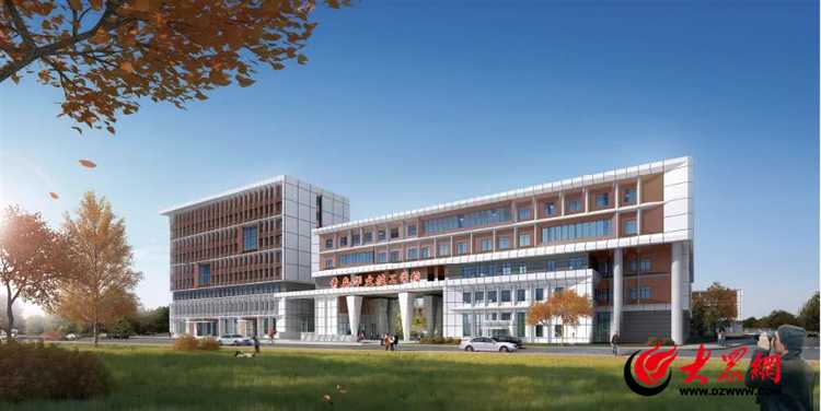 未来技术学习新选择：渊博未来技术学院