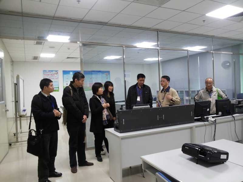 未来课堂的模样：当文教技术悄悄改变你我孩子的学习日常