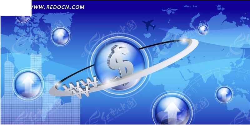 未来通讯，不只是快那么简单：从地面到太空的连接革命