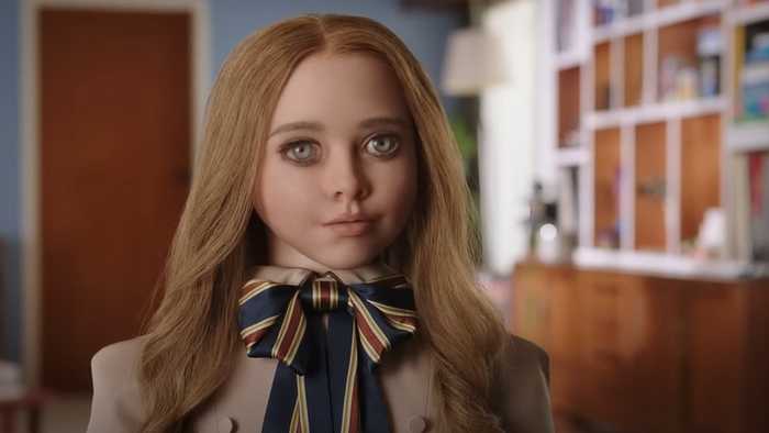 未来陪伴新选择：AI娃娃如何温暖你的每一天-第2张图片-正海烽科技 - 领先的只能推广行业，智能制造解决方案提供商