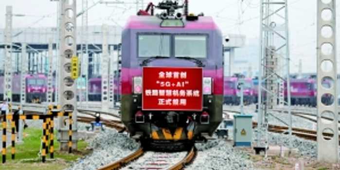 机务维修不再是人机大战,智能助手正在成为老师傅的“第二双眼睛” 机务维修不再是人机大战,智能助手正在成为老师傅的“第二双眼睛”