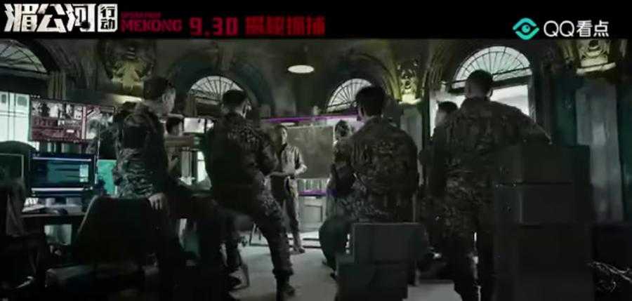 机器心智与人性光辉的博弈