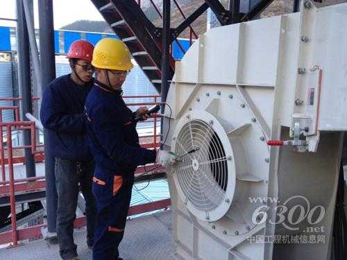 机械制造技术装备的“门道”：不只是机器那么简单