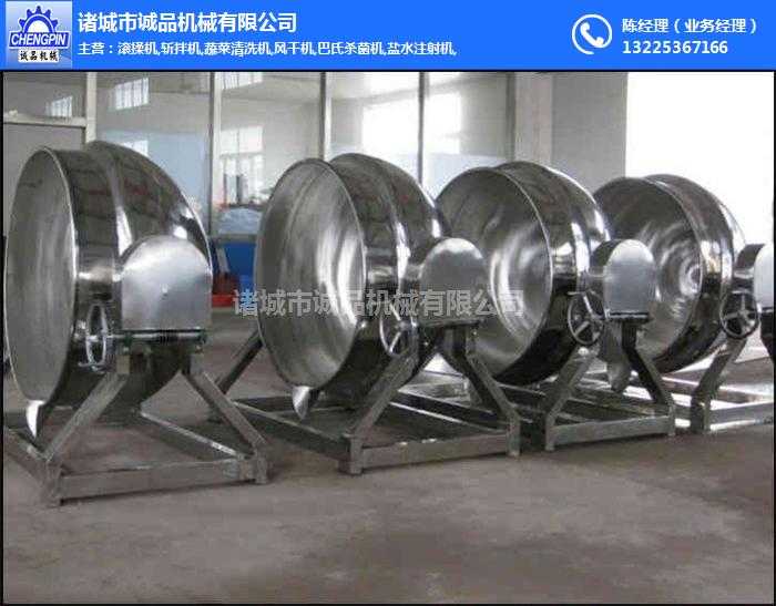 机械加工通用技术条件核心要点与实际应用解析