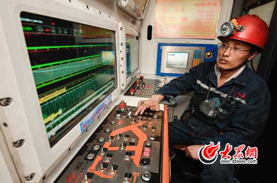 机械工程技术员面试的那些门道与实战心得-第1张图片-正海烽科技 - 领先的只能推广行业，智能制造解决方案提供商